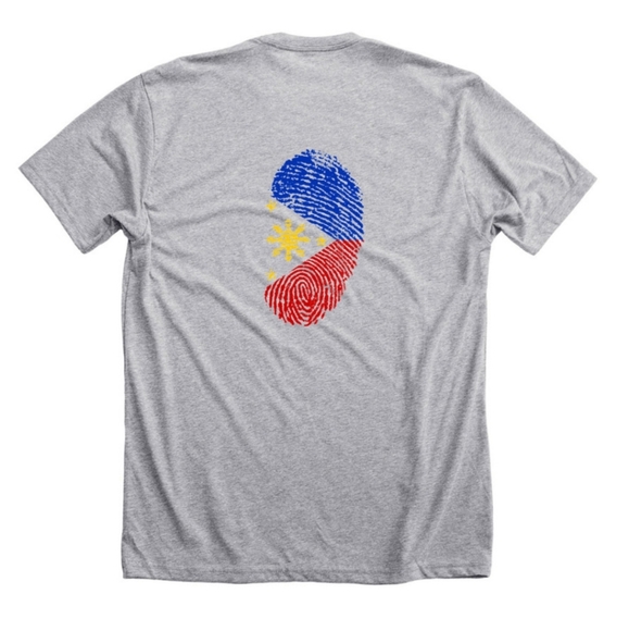 Premium unisex tee - Picture 2 of 2